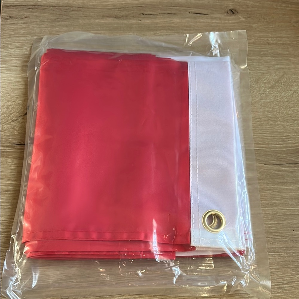 Canada Flag 100% polyester 3x5ft